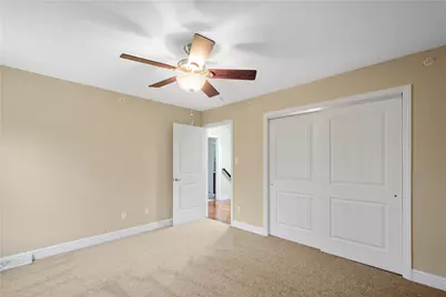 1109 Bayberry Dr, Canonsburg, PA 15317 - Photo 18