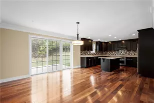 1109 Bayberry Dr, Canonsburg, PA 15317 - Photo 6