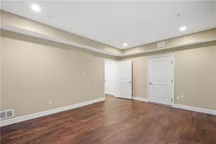 1109 Bayberry Dr, Canonsburg, PA 15317 - Photo 26