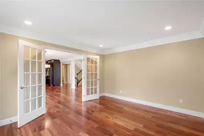 1109 Bayberry Dr, Canonsburg, PA 15317 - Photo 8