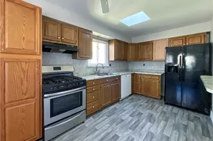 433 New York Ave, Rochester, PA 15074 - Photo 18