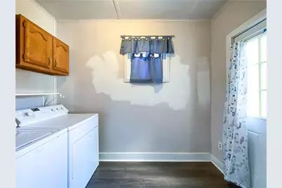 433 New York Ave, Rochester, PA 15074 - Photo 6