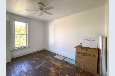 433 New York Ave, Rochester, PA 15074 - Photo 28