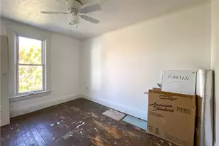 433 New York Ave, Rochester, PA 15074 - Photo 28