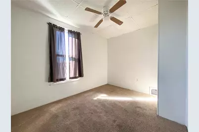 433 New York Ave, Rochester, PA 15074 - Photo 10