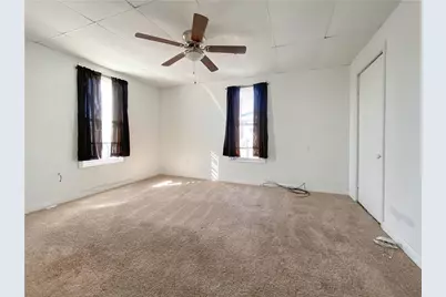 433 New York Ave, Rochester, PA 15074 - Photo 12