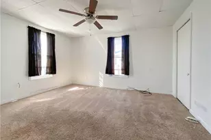 433 New York Ave, Rochester, PA 15074 - Photo 12