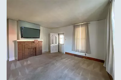 433 New York Ave, Rochester, PA 15074 - Photo 20