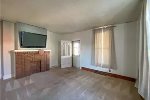 433 New York Ave, Rochester, PA 15074 - Photo 20