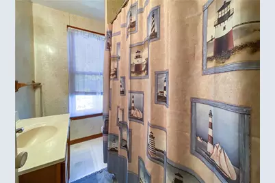 433 New York Ave, Rochester, PA 15074 - Photo 26