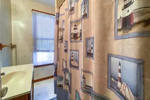 433 New York Ave, Rochester, PA 15074 - Photo 26