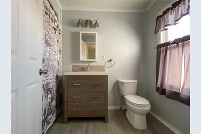 433 New York Ave, Rochester, PA 15074 - Photo 8