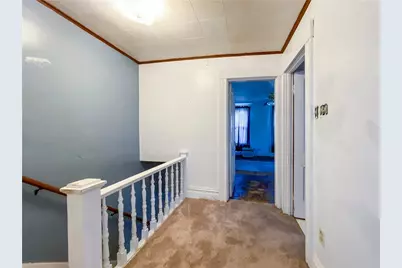 433 New York Ave, Rochester, PA 15074 - Photo 24