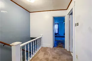 433 New York Ave, Rochester, PA 15074 - Photo 24