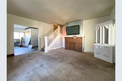 433 New York Ave, Rochester, PA 15074 - Photo 22