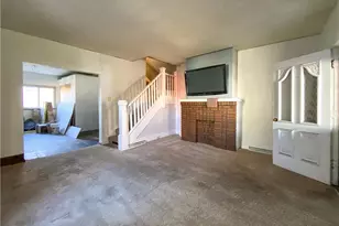 433 New York Ave, Rochester, PA 15074 - Photo 22