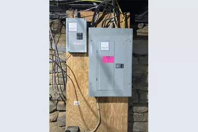 433 New York Ave, Rochester, PA 15074 - Photo 14