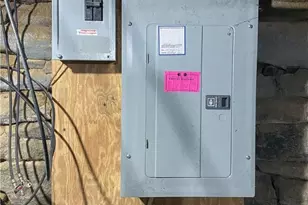 433 New York Ave, Rochester, PA 15074 - Photo 14