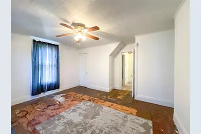 433 New York Ave, Rochester, PA 15074 - Photo 30