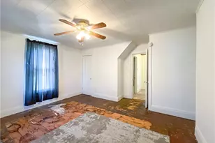 433 New York Ave, Rochester, PA 15074 - Photo 30