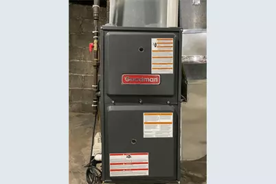 433 New York Ave, Rochester, PA 15074 - Photo 16