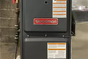 433 New York Ave, Rochester, PA 15074 - Photo 16