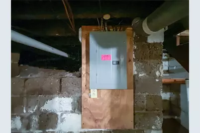 433 New York Ave, Rochester, PA 15074 - Photo 32