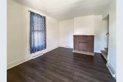 433 New York Ave, Rochester, PA 15074 - Photo 4