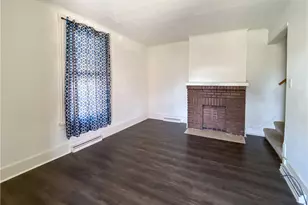 433 New York Ave, Rochester, PA 15074 - Photo 4