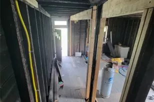 3321 Minnie St, Observatory Hill, PA 15212 - Photo 14