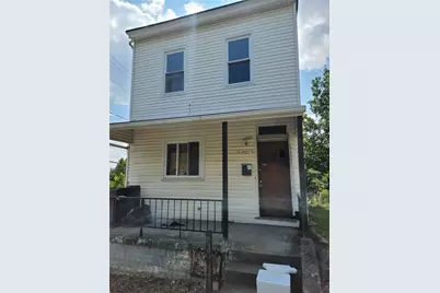 3321 Minnie St, Observatory Hill, PA 15212 - Photo 1