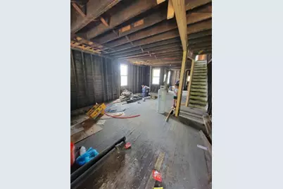 3321 Minnie St, Observatory Hill, PA 15212 - Photo 8