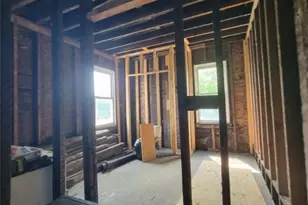 3321 Minnie St, Observatory Hill, PA 15212 - Photo 16