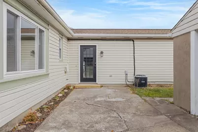 1006 Edgewood Rd, New Kensington, PA 15068 - Photo 36