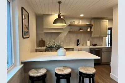 1006 Edgewood Rd, New Kensington, PA 15068 - Photo 6