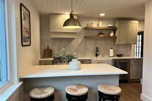 1006 Edgewood Rd, New Kensington, PA 15068 - Photo 6