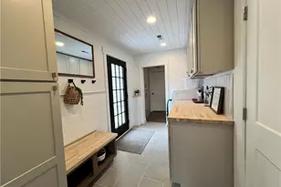 1006 Edgewood Rd, New Kensington, PA 15068 - Photo 14