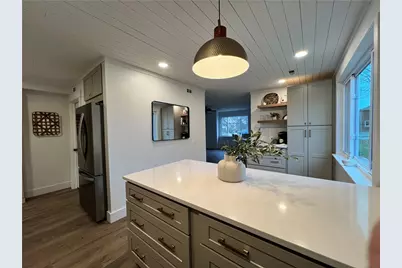 1006 Edgewood Rd, New Kensington, PA 15068 - Photo 2