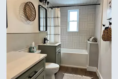 1006 Edgewood Rd, New Kensington, PA 15068 - Photo 20