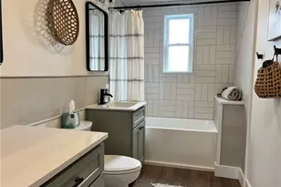 1006 Edgewood Rd, New Kensington, PA 15068 - Photo 20