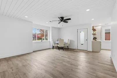 1006 Edgewood Rd, New Kensington, PA 15068 - Photo 18