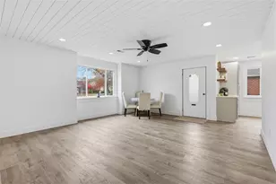 1006 Edgewood Rd, New Kensington, PA 15068 - Photo 18