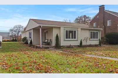 1006 Edgewood Rd, New Kensington, PA 15068 - Photo 1