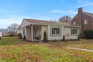 1006 Edgewood Rd, New Kensington, PA 15068 - Photo 1