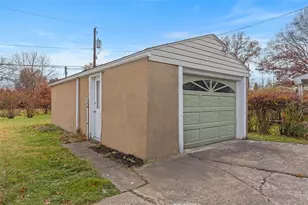 1006 Edgewood Rd, New Kensington, PA 15068 - Photo 38