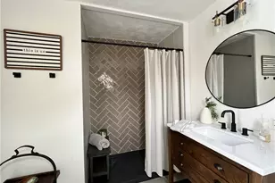 1006 Edgewood Rd, New Kensington, PA 15068 - Photo 30