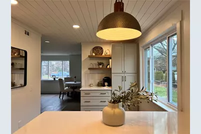 1006 Edgewood Rd, New Kensington, PA 15068 - Photo 4