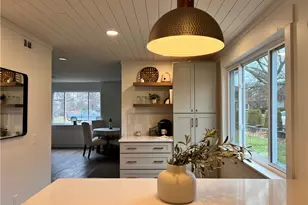 1006 Edgewood Rd, New Kensington, PA 15068 - Photo 4