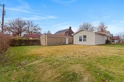 1006 Edgewood Rd, New Kensington, PA 15068 - Photo 40