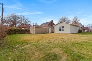 1006 Edgewood Rd, New Kensington, PA 15068 - Photo 40